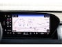 Audi SQ6 e-tron quattro 100 kWh 490PK | Panoramadak | Sportstoel plus | Bang & Olufsen | Fijnnappa leder | Trekhaak | 360 Camera |