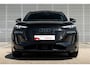 Audi SQ6 e-tron quattro 100 kWh 490PK | Panoramadak | Sportstoel plus | Bang & Olufsen | Fijnnappa leder | Trekhaak | 360 Camera |
