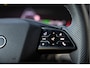 Audi SQ6 e-tron quattro 100 kWh 490PK | Panoramadak | Sportstoel plus | Bang & Olufsen | Fijnnappa leder | Trekhaak | 360 Camera |
