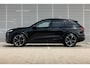 Audi SQ6 e-tron quattro 100 kWh 490PK | Panoramadak | Sportstoel plus | Bang & Olufsen | Fijnnappa leder | Trekhaak | 360 Camera |