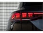 Audi SQ6 e-tron quattro 100 kWh 490PK | Panoramadak | Sportstoel plus | Bang & Olufsen | Fijnnappa leder | Trekhaak | 360 Camera |