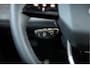 Audi SQ6 e-tron quattro 100 kWh 490PK | Panoramadak | Sportstoel plus | Bang & Olufsen | Fijnnappa leder | Trekhaak | 360 Camera |