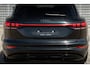 Audi SQ6 e-tron quattro 100 kWh 490PK | Panoramadak | Sportstoel plus | Bang & Olufsen | Fijnnappa leder | Trekhaak | 360 Camera |