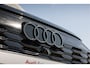 Audi SQ6 e-tron quattro 100 kWh 490PK | Panoramadak | Sportstoel plus | Bang & Olufsen | Fijnnappa leder | Trekhaak | 360 Camera |