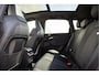 Audi SQ6 e-tron quattro 100 kWh 490PK | Panoramadak | Sportstoel plus | Bang & Olufsen | Fijnnappa leder | Trekhaak | 360 Camera |