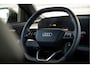 Audi SQ6 e-tron quattro 100 kWh 490PK | Panoramadak | Sportstoel plus | Bang & Olufsen | Fijnnappa leder | Trekhaak | 360 Camera |