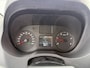 Mercedes-Benz Sprinter 215 1.9 CDI Automaat L2H2 MBUX Climate Control Camera Carplay Parkeersensoren V+A