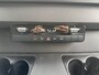 Mercedes-Benz Sprinter 215 1.9 CDI Automaat L2H2 MBUX Climate Control Camera Carplay Parkeersensoren V+A