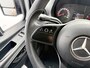 Mercedes-Benz Sprinter 215 1.9 CDI Automaat L2H2 MBUX Climate Control Camera Carplay Parkeersensoren V+A