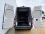 Mercedes-Benz Sprinter 215 1.9 CDI Automaat L2H2 MBUX Climate Control Camera Carplay Parkeersensoren V+A