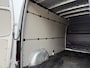 Mercedes-Benz Sprinter 215 1.9 CDI Automaat L2H2 MBUX Climate Control Camera Carplay Parkeersensoren V+A