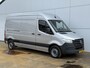 Mercedes-Benz Sprinter 215 1.9 CDI Automaat L2H2 MBUX Climate Control Camera Carplay Parkeersensoren V+A