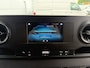 Mercedes-Benz Sprinter 215 1.9 CDI Automaat L2H2 MBUX Climate Control Camera Carplay Parkeersensoren V+A