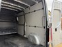 Mercedes-Benz Sprinter 215 1.9 CDI Automaat L2H2 MBUX Climate Control Camera Carplay Parkeersensoren V+A