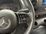 Mercedes-Benz Sprinter 215 1.9 CDI Automaat L2H2 MBUX Climate Control Camera Carplay Parkeersensoren V+A
