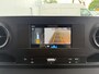 Mercedes-Benz Sprinter 215 1.9 CDI Automaat L2H2 MBUX Climate Control Camera Carplay Parkeersensoren V+A