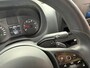 Mercedes-Benz Sprinter 215 1.9 CDI Automaat L2H2 MBUX Climate Control Camera Carplay Parkeersensoren V+A