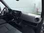 Mercedes-Benz Sprinter 215 1.9 CDI Automaat L2H2 MBUX Climate Control Camera Carplay Parkeersensoren V+A