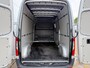 Mercedes-Benz Sprinter 215 1.9 CDI Automaat L2H2 MBUX Climate Control Camera Carplay Parkeersensoren V+A