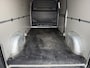 Mercedes-Benz Sprinter 215 1.9 CDI Automaat L2H2 MBUX Climate Control Camera Carplay Parkeersensoren V+A
