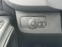 Mercedes-Benz Sprinter 215 1.9 CDI Automaat L2H2 MBUX Climate Control Camera Carplay Parkeersensoren V+A