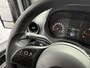 Mercedes-Benz Sprinter 215 1.9 CDI Automaat L2H2 MBUX Climate Control Camera Carplay Parkeersensoren V+A