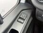 Mercedes-Benz Sprinter 215 1.9 CDI Automaat L2H2 MBUX Climate Control Camera Carplay Parkeersensoren V+A