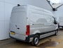 Mercedes-Benz Sprinter 215 1.9 CDI Automaat L2H2 MBUX Climate Control Camera Carplay Parkeersensoren V+A