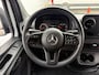 Mercedes-Benz Sprinter 215 1.9 CDI Automaat L2H2 MBUX Climate Control Camera Carplay Parkeersensoren V+A