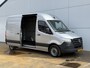 Mercedes-Benz Sprinter 215 1.9 CDI Automaat L2H2 MBUX Climate Control Camera Carplay Parkeersensoren V+A