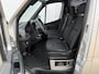 Mercedes-Benz Sprinter 215 1.9 CDI Automaat L2H2 MBUX Climate Control Camera Carplay Parkeersensoren V+A
