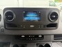 Mercedes-Benz Sprinter 215 1.9 CDI Automaat L2H2 MBUX Climate Control Camera Carplay Parkeersensoren V+A