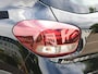 Dacia Spring Comfort Plus 27 kWh | Navigatie | Achteruitrijcamera | Airco | 14'' LM velgen