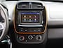 Dacia Spring Comfort Plus 27 kWh | Navigatie | Achteruitrijcamera | Airco | 14'' LM velgen
