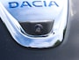 Dacia Spring Comfort Plus 27 kWh | Navigatie | Achteruitrijcamera | Airco | 14'' LM velgen