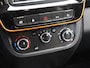 Dacia Spring Comfort Plus 27 kWh | Navigatie | Achteruitrijcamera | Airco | 14'' LM velgen