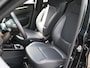 Dacia Spring Comfort Plus 27 kWh | Navigatie | Achteruitrijcamera | Airco | 14'' LM velgen