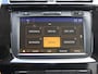 Dacia Spring Comfort Plus 27 kWh | Navigatie | Achteruitrijcamera | Airco | 14'' LM velgen