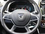 Dacia Spring Comfort Plus 27 kWh | Navigatie | Achteruitrijcamera | Airco | 14'' LM velgen