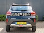 Dacia Spring Comfort Plus 27 kWh | Navigatie | Achteruitrijcamera | Airco | 14'' LM velgen