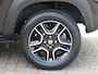 Dacia Spring Comfort Plus 27 kWh | Navigatie | Achteruitrijcamera | Airco | 14'' LM velgen