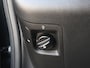 Dacia Spring Comfort Plus 27 kWh | Navigatie | Achteruitrijcamera | Airco | 14'' LM velgen