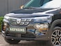 Dacia Spring Comfort Plus 27 kWh | Navigatie | Achteruitrijcamera | Airco | 14'' LM velgen