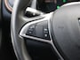 Dacia Spring Comfort Plus 27 kWh | Navigatie | Achteruitrijcamera | Airco | 14'' LM velgen