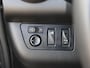 Dacia Spring Comfort Plus 27 kWh | Navigatie | Achteruitrijcamera | Airco | 14'' LM velgen