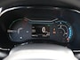 Dacia Spring Comfort Plus 27 kWh | Navigatie | Achteruitrijcamera | Airco | 14'' LM velgen