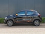 Dacia Spring Comfort Plus 27 kWh | Navigatie | Achteruitrijcamera | Airco | 14'' LM velgen