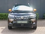 Dacia Spring Comfort Plus 27 kWh | Navigatie | Achteruitrijcamera | Airco | 14'' LM velgen