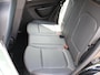 Dacia Spring Comfort Plus 27 kWh | Navigatie | Achteruitrijcamera | Airco | 14'' LM velgen