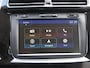 Dacia Spring Comfort Plus 27 kWh | Navigatie | Achteruitrijcamera | Airco | 14'' LM velgen